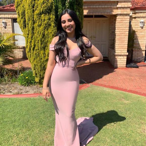 Meet your Posher, Anhad - Picture 1 of 1